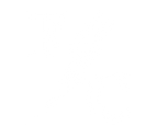 FC-white.png