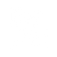 FC-white.png