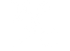 FC-white.png