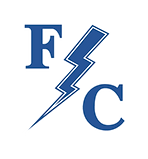 FC logo.png