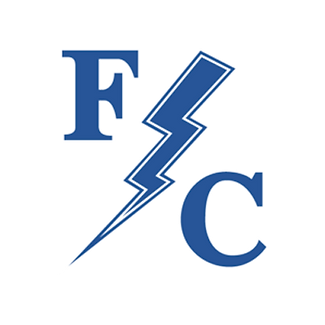 FC logo.png